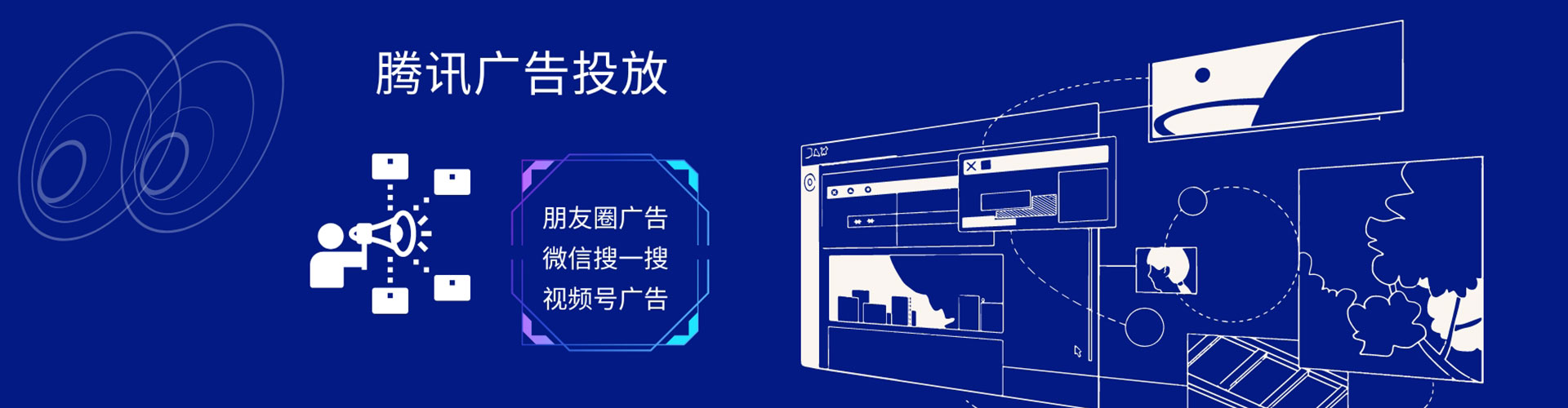 察哈尔右翼后旗sem外包