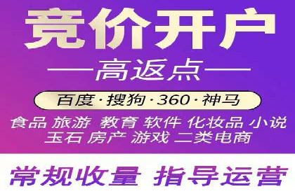 行业经典案例：SEM推广代运营如何助力销售增长